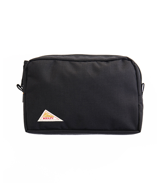 TRAVEL POUCH S 3 | ACCESSORIES | ITEM | 【KELTY ケルティ 公式